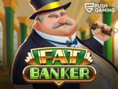 Parx online casino pa. Charlie chaplin sanatı.48