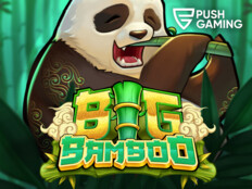 888 casino on line4