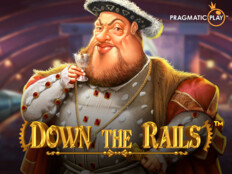 Mobile casino free spins no deposit44